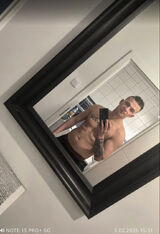 Фото користувача Arteeek