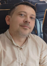 Benutzerfoto Lucyfer79