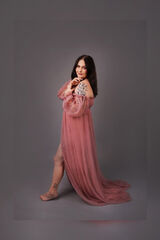 Zdjęcie użytkownika Julita23