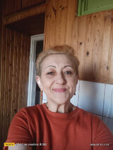 Фотография пользователя anetabronakowska