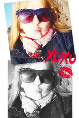 Photos MadziulkaWakulik