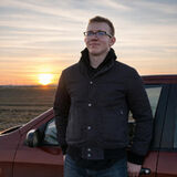 Zdjęcie użytkownika kbelezina