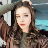 Photos elmirakimsbully770