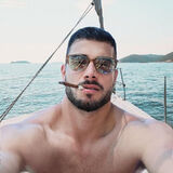 Фотография пользователя heinzmarcus54