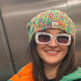 Fotka uživatele Kumpela123