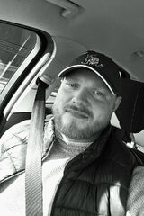 Фотография пользователя TomekTommy