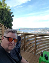 Benutzerfoto tingebritsen