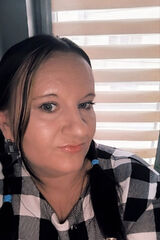 Zdjęcie użytkownika LucynaSowula