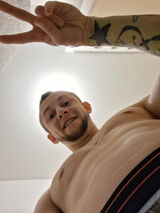 Фотография пользователя luki96lub69