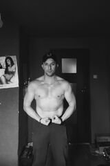 Zdjęcie użytkownika Pawel2000000000000