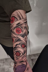 Zdjęcie użytkownika patryk9969