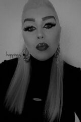 Zdjęcie użytkownika Shiana36