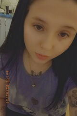 Foto pengguna agata2p