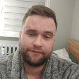 Benutzerfoto Qiugoseki