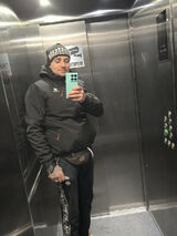 Fotos xxmenfetish