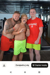 Benutzerfoto Wodnik44