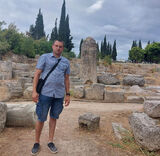 Zdjęcie użytkownika Leszek44