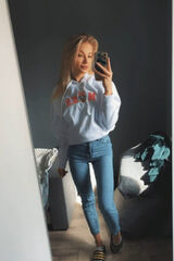 Zdjęcie użytkownika emilkamystek