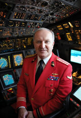 Zdjęcie użytkownika kamil7979