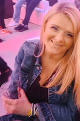 Benutzerfoto Moniiii85