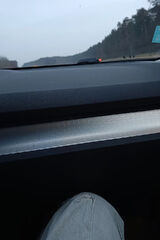 Фотография пользователя kasssior