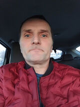 Zdjęcie użytkownika janik80