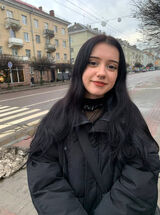 Benutzerfoto Kaszelewczak006