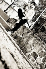 Benutzerfoto Patrykpolo