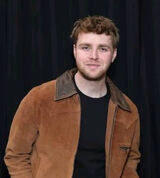 Zdjęcie użytkownika mlecznysoczysty