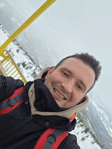 Fotos shadzi