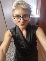 Foto utilizatorului uulakostrzewska