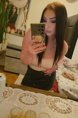 Benutzerfoto AaaLove21xxx