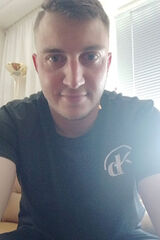 Fotka uživatele pedro448