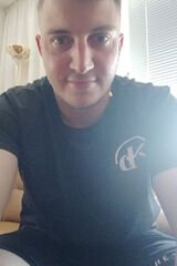 Zdjęcie użytkownika pedro448