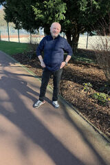 Foto utilizatorului BorodoI