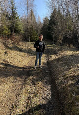 Foto pengguna pawelbiegun1998