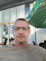 Photos juskowiaktomasz