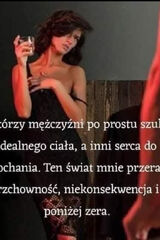 Фотография пользователя kobieta460