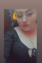 Benutzerfoto Nikasia00