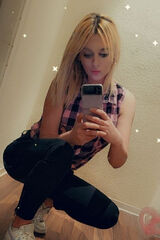 Photos WezZluzujBabeexD