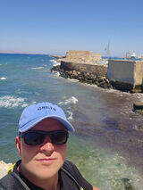 Zdjęcie użytkownika MaxymilianB