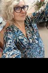 Фотография пользователя fotkarandki