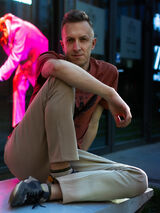 Foto utilizatorului Tomikuuu