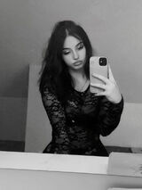 Zdjęcie użytkownika alicjwusia