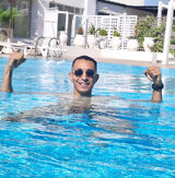 Zdjęcie użytkownika Gucci216