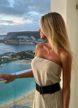 Benutzerfoto jablonskapaulina78