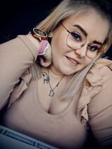 Zdjęcie użytkownika Kociaczek958