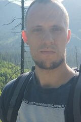 Foto pengguna Arturroo1995