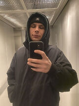 Foto utilizatorului Szymoon42000