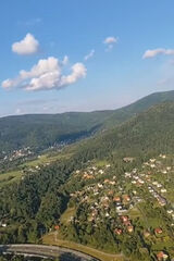 Zdjęcie użytkownika gabrysia557onetpl